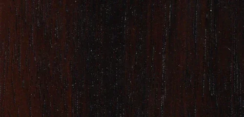 Palisandro