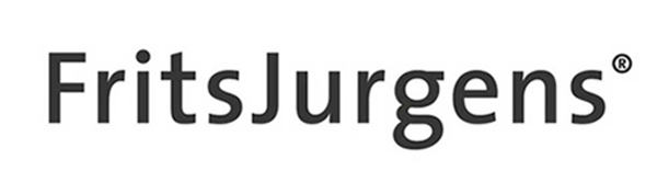 FritsJurgens