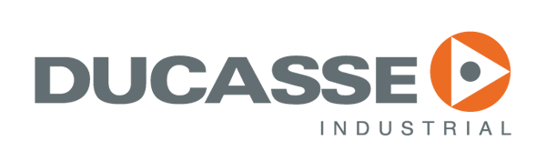 Ducasse Industrial