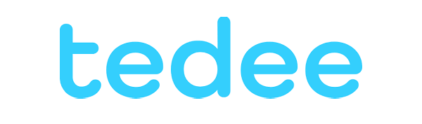 Tedee