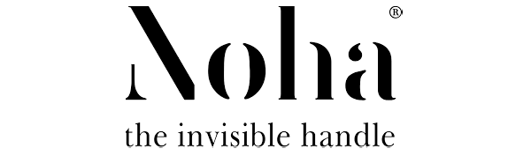 Noha