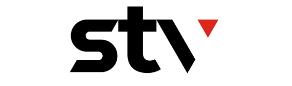 STV