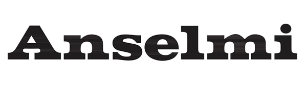Anselmi