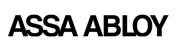 ASSA ABLOY