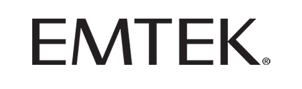 Emtek