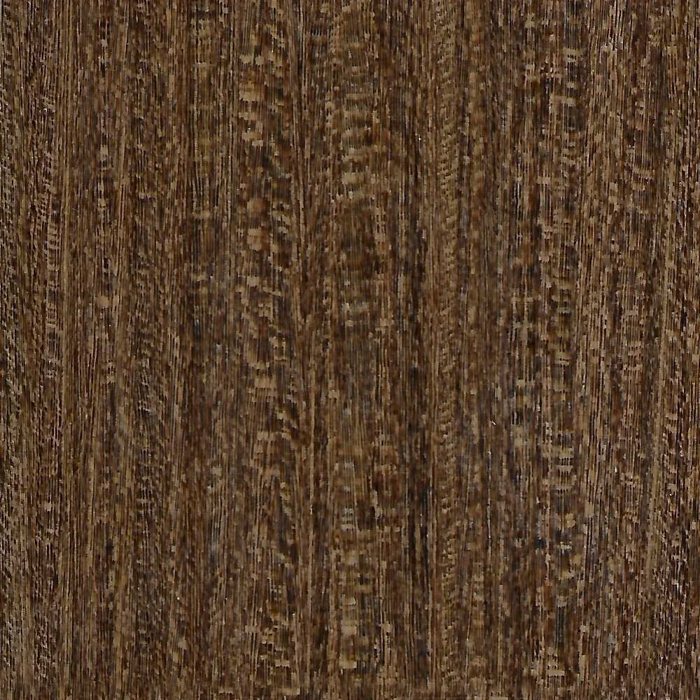 Natural Shades 2021-06