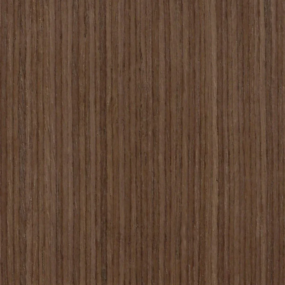 N M-116X